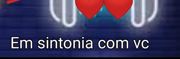 Todos os recursos de que você precisa para iniciar sua rádio na web hoje.