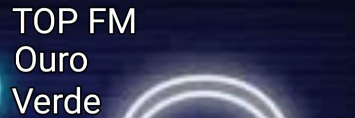 RádioBS é um sistema incrível para web rádio com layout responsivo.